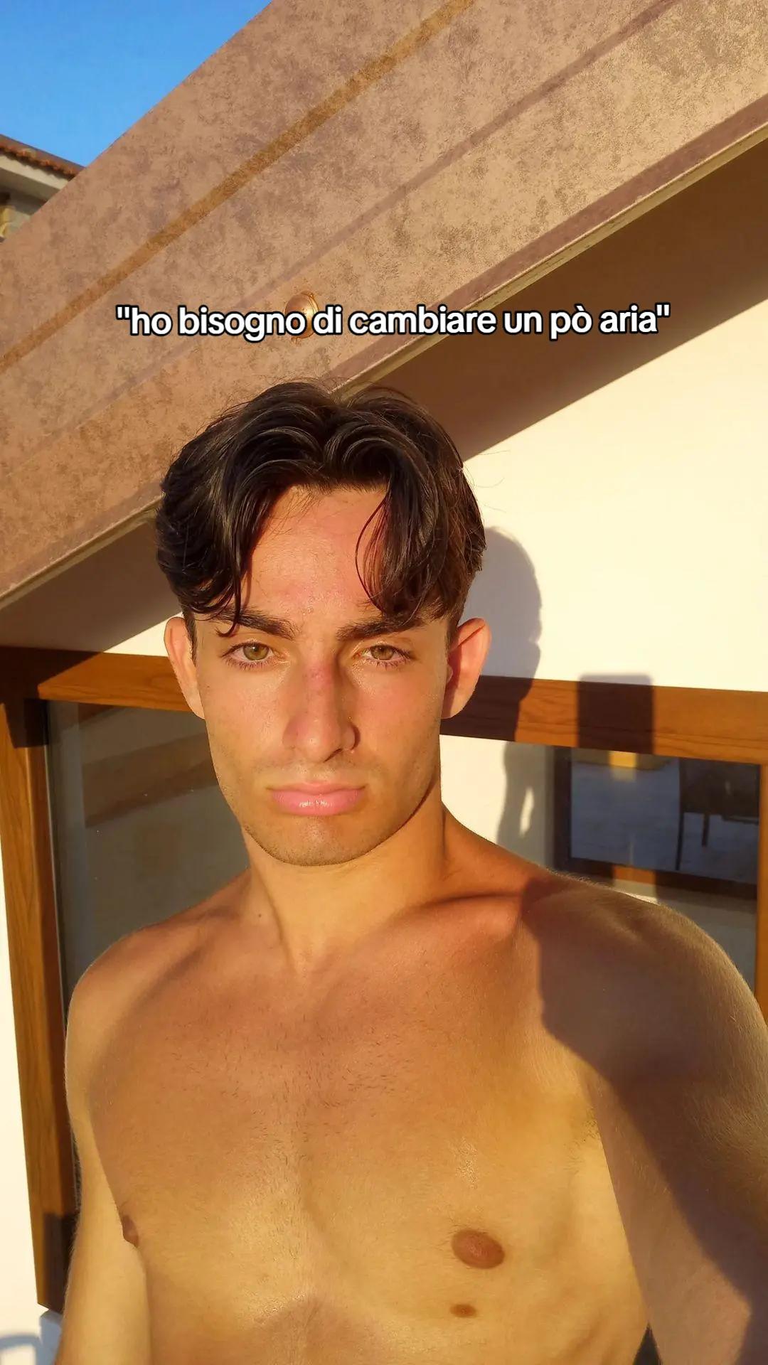 @antonio