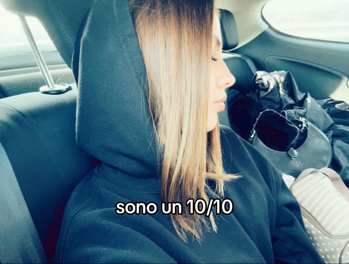 @sofi💎