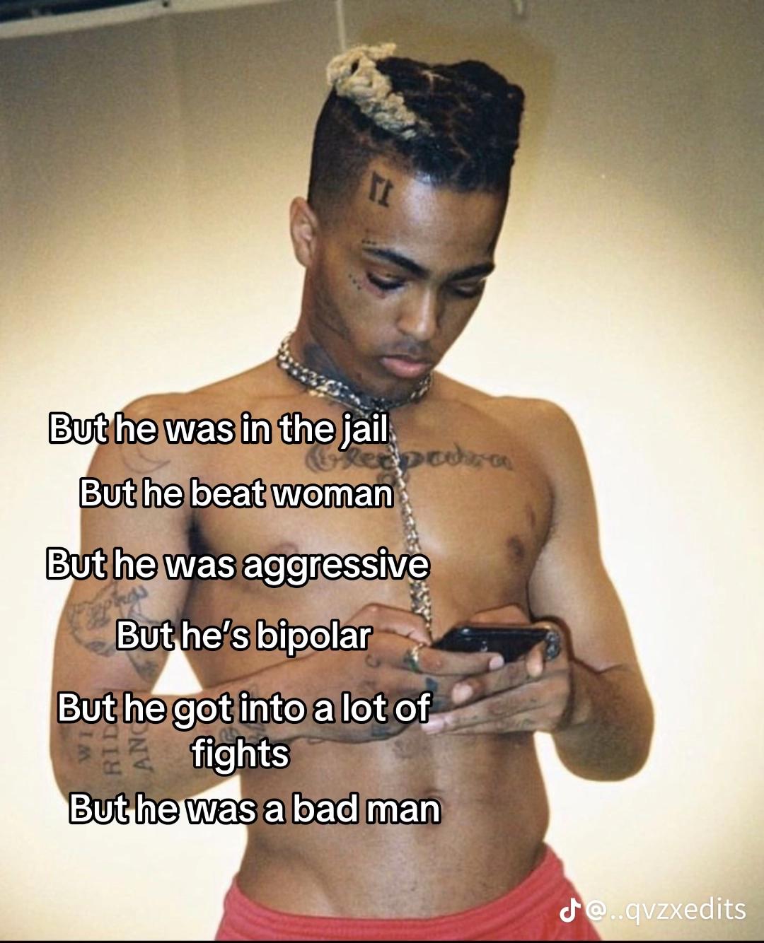 @JARI J+Y E+Y=? 😍🤞🏽🤫🤫