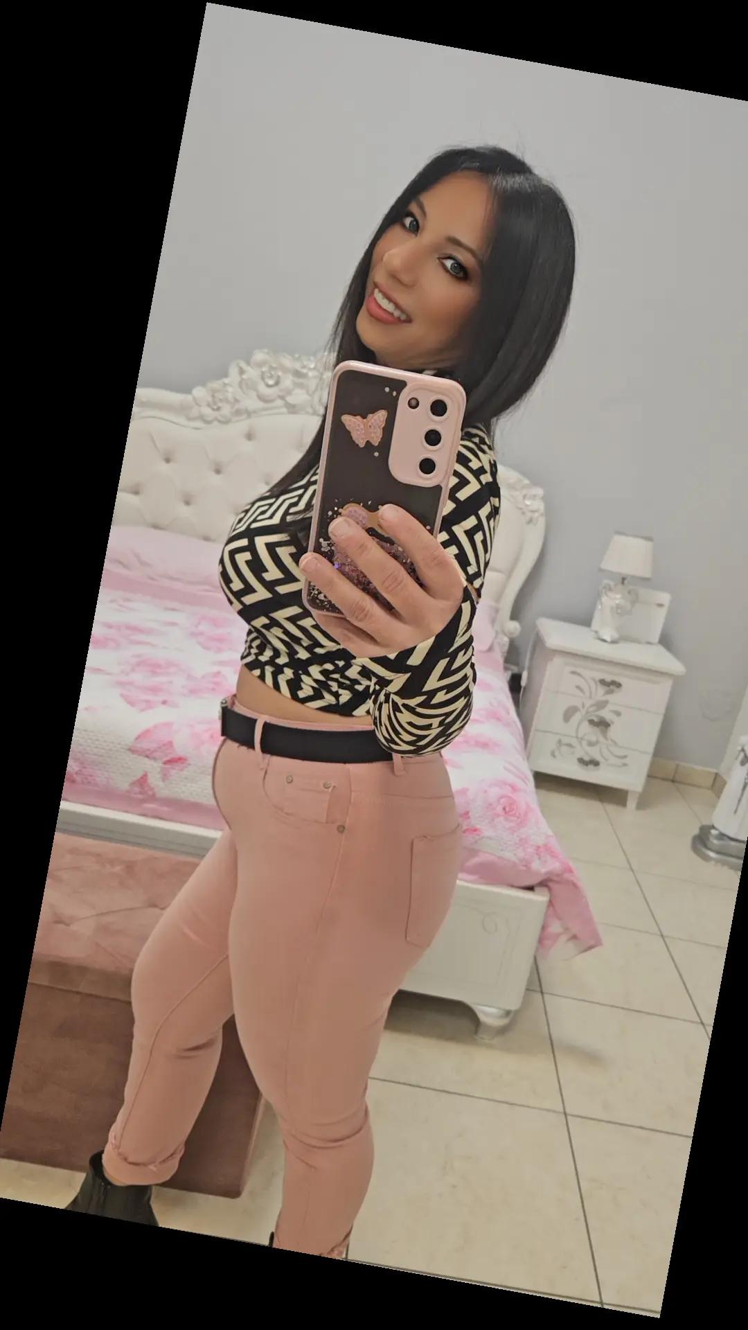 @Enza costantini 🥰