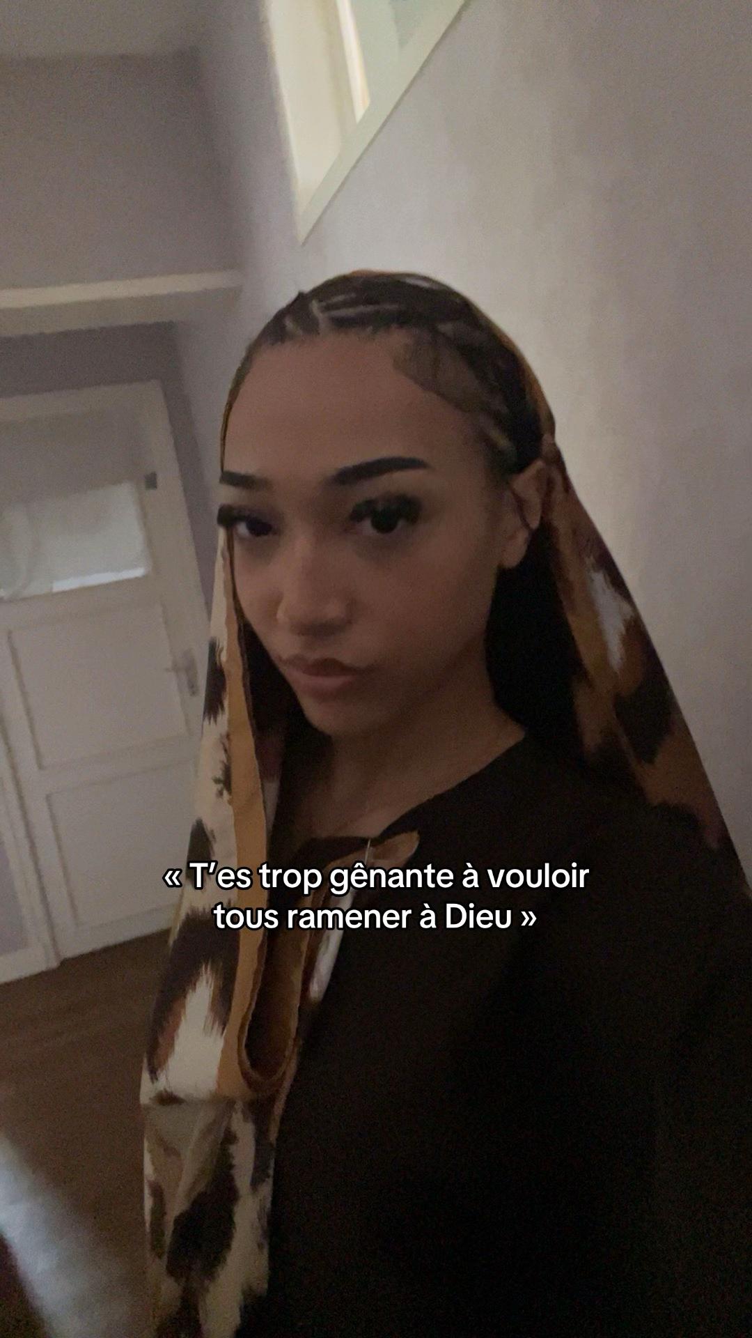 @𝔻𝕃𝕁✞