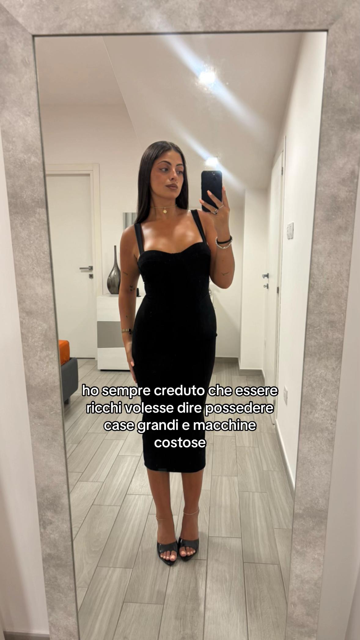 @martinacorsale