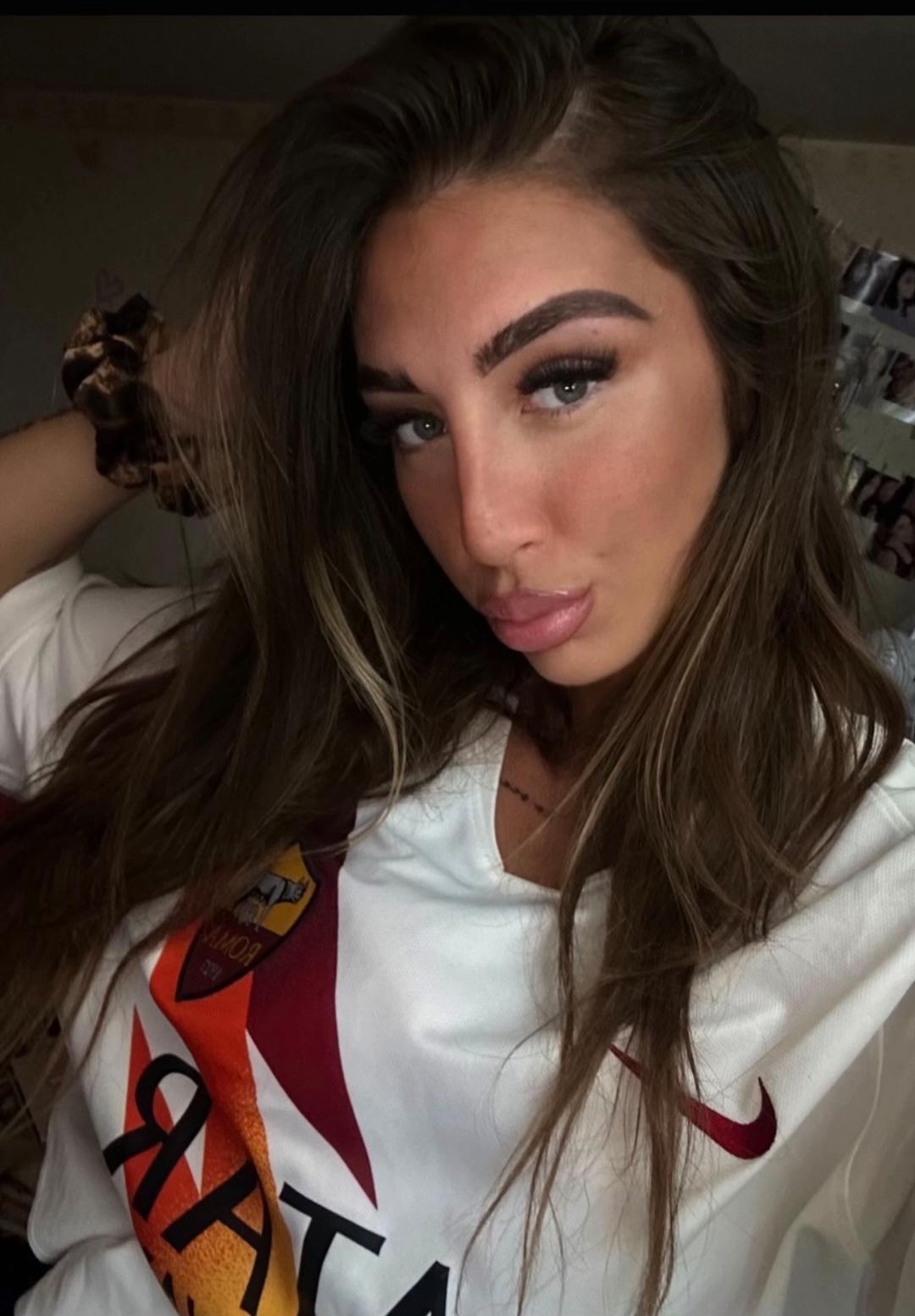 @martinadionisi