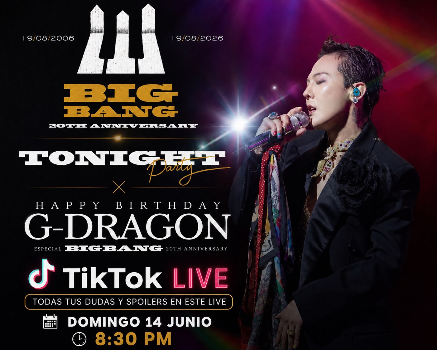@thecrownofbigbang