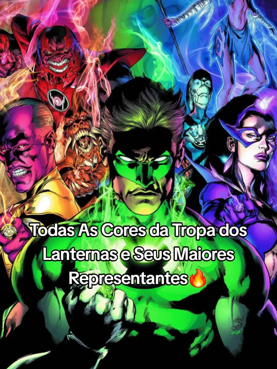 @NOOBMASTER