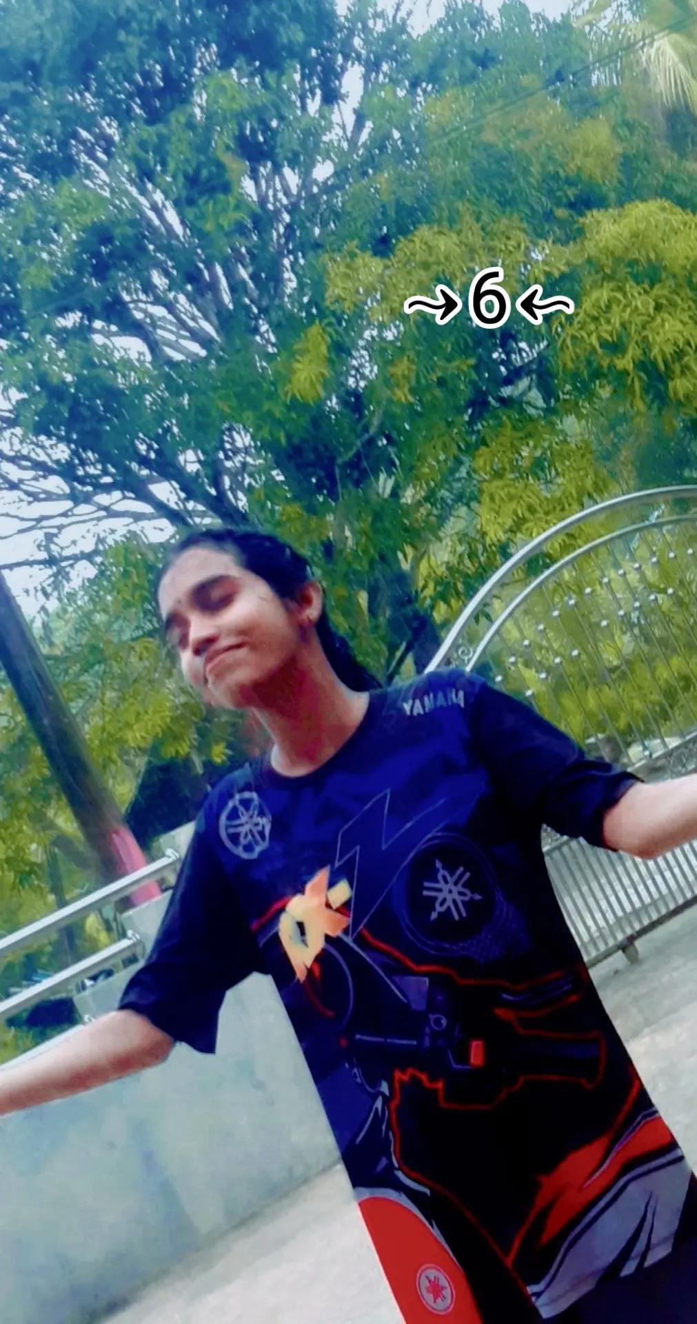 @๐ | 10 ๐๐!!