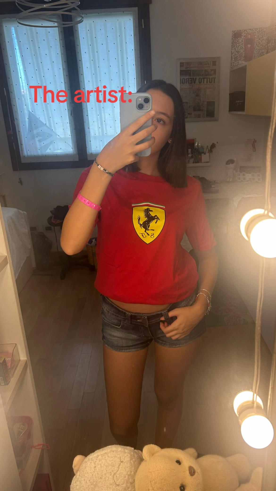 @L4r4