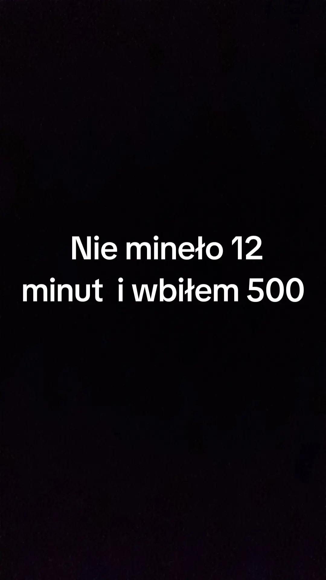 @kuba21l7