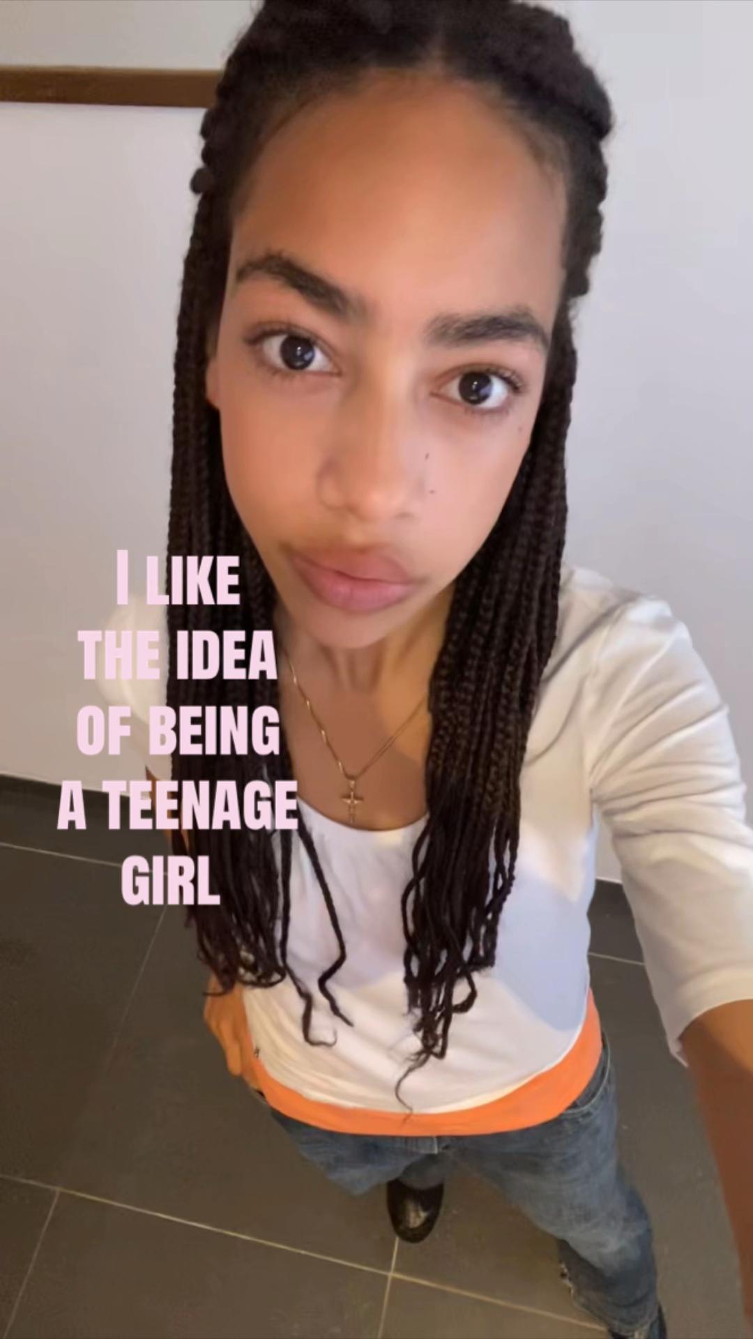 @🪽