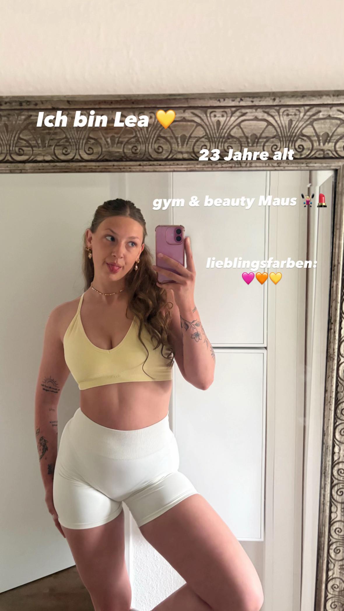 @Lea 🌷🍓🎀