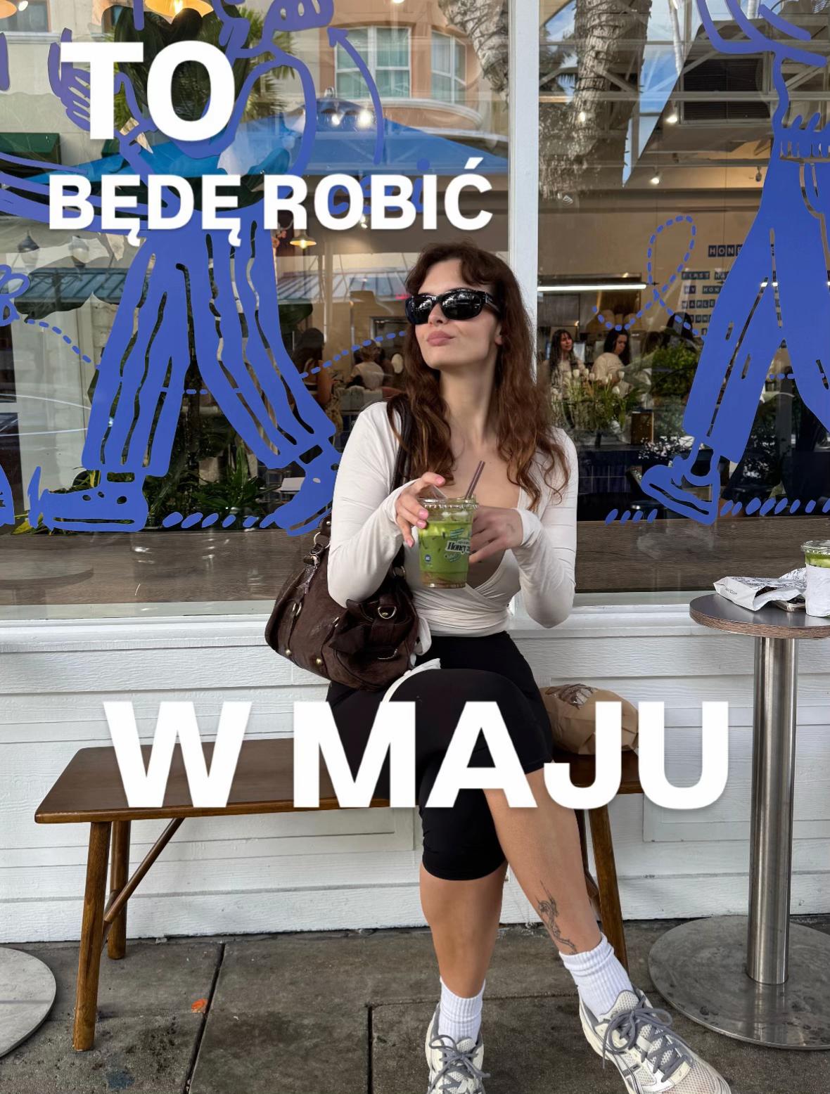 @maja padzik