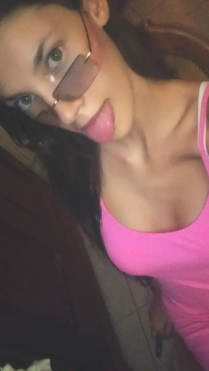 @francescanigro09