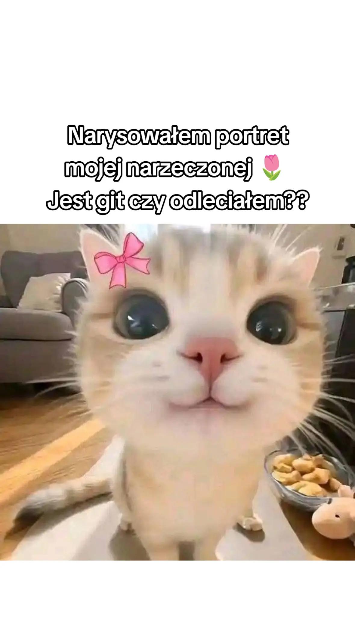 @krabonszcz