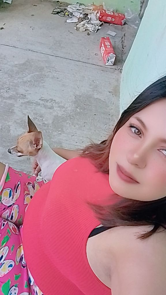@🥰🍓Lizbeth diaz🍓🥰