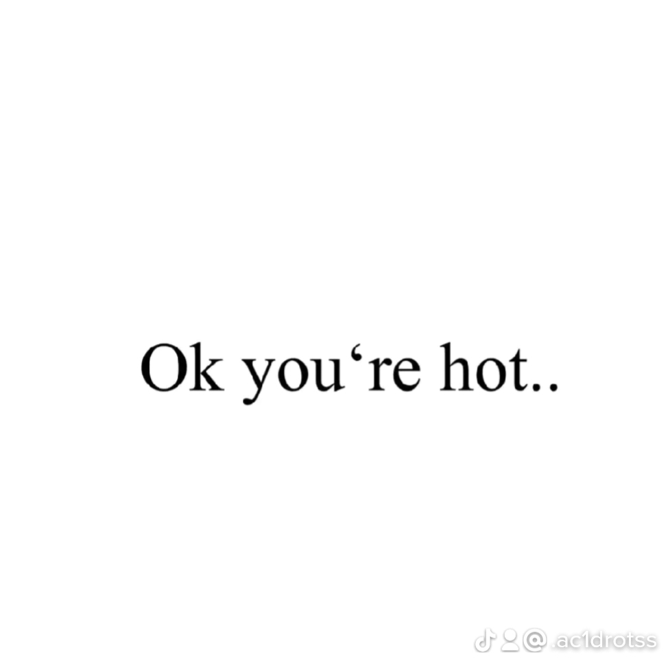 @🎶