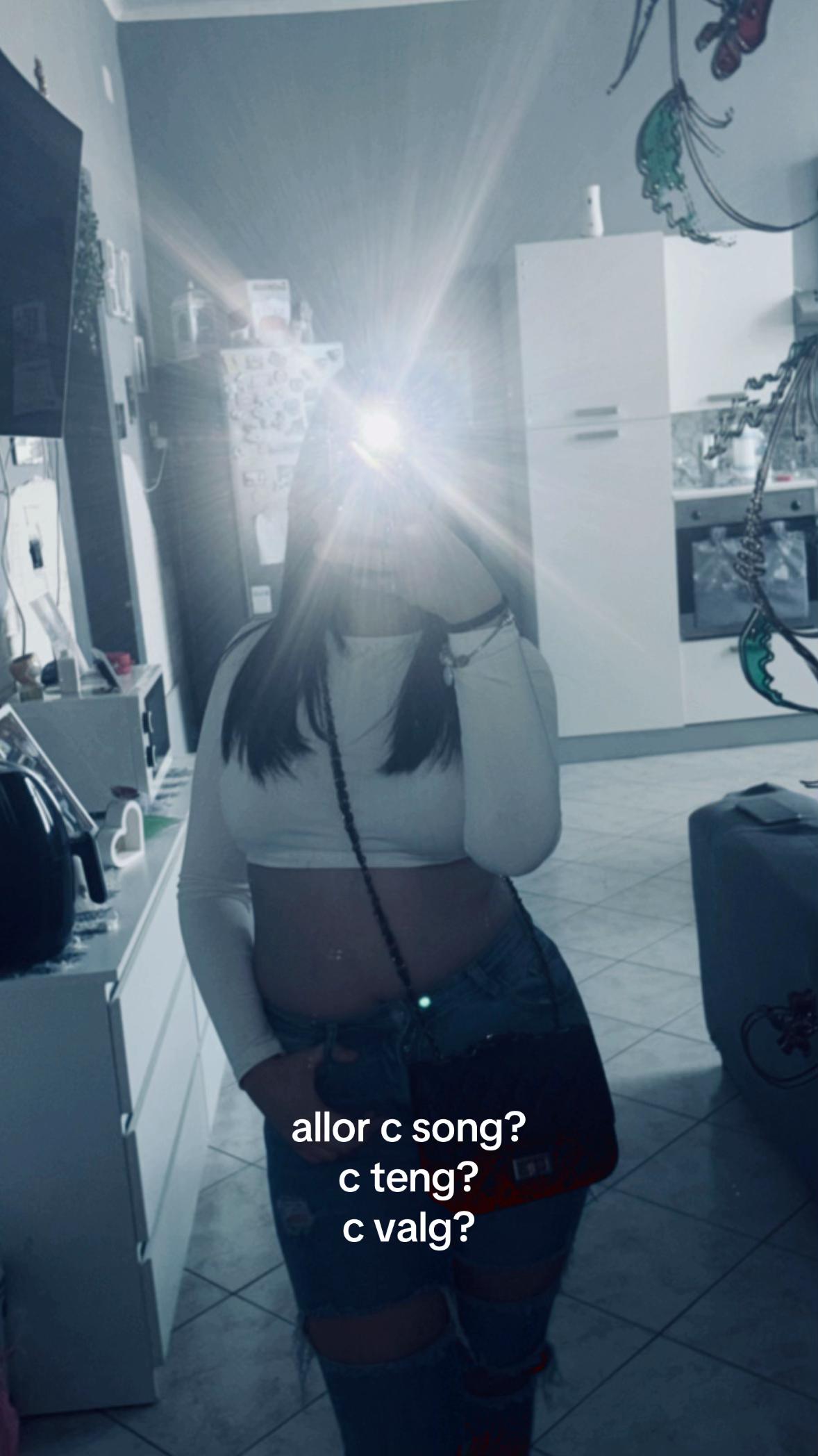 @💘