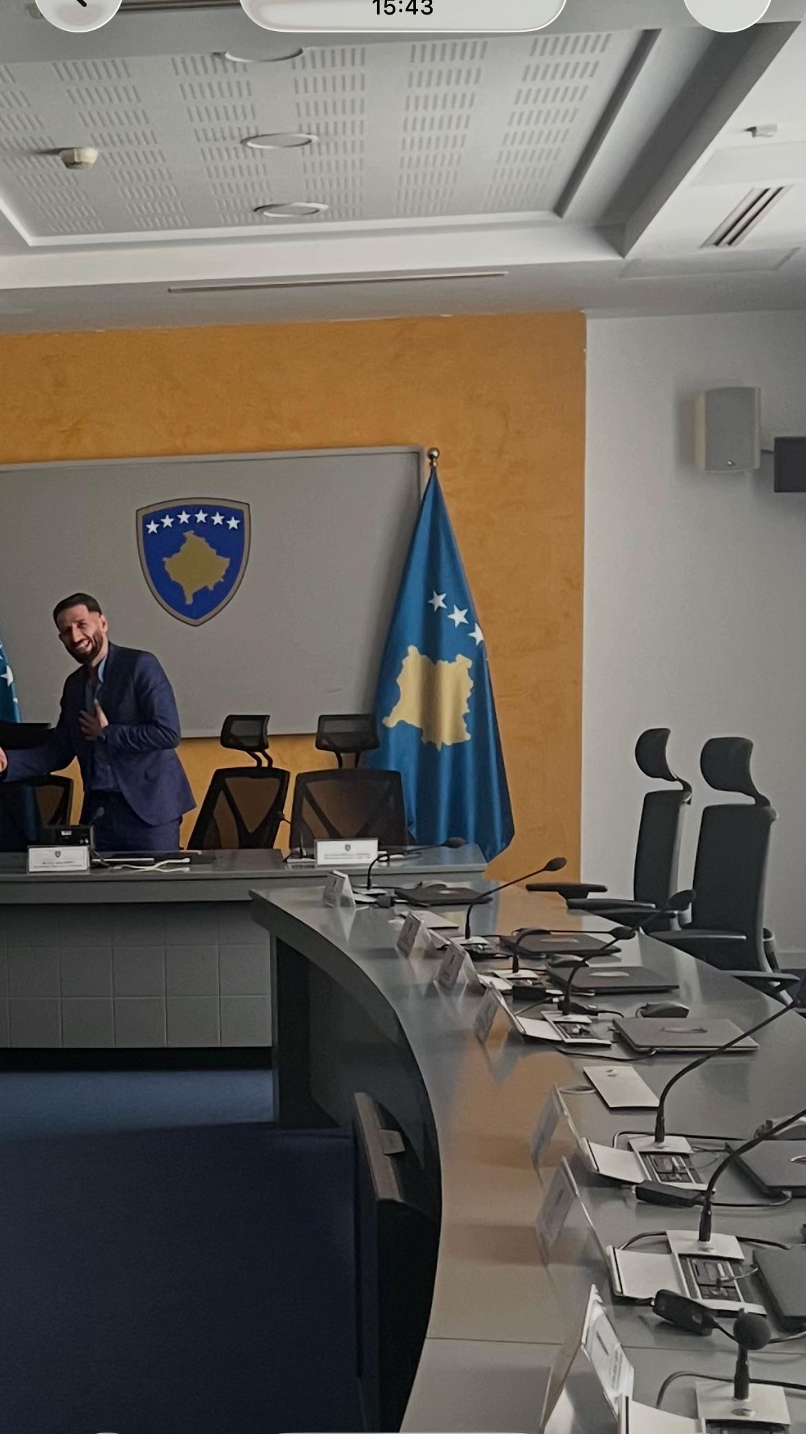 @Nexhat XHELA