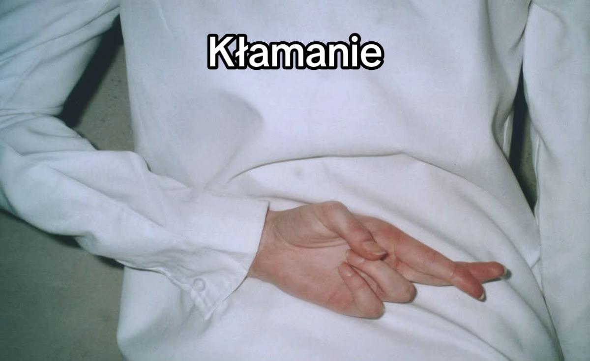 @𝓐