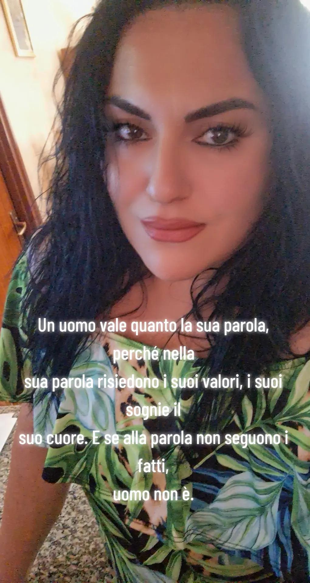 @👑🌶CARMEN💎
