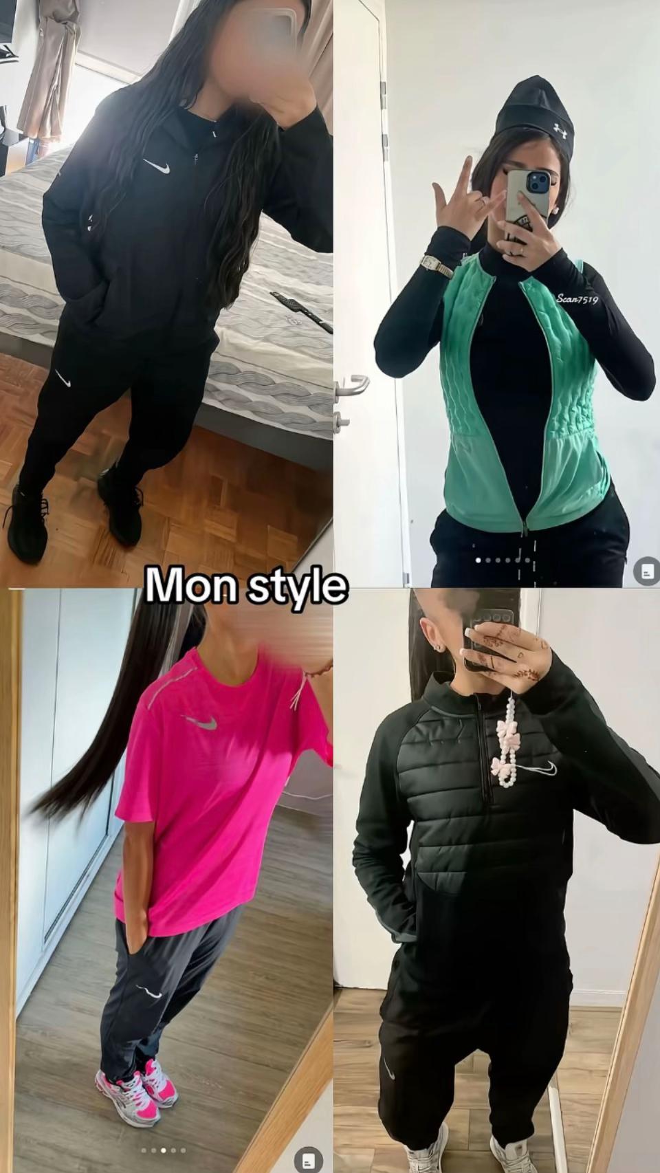 @𝑬❦