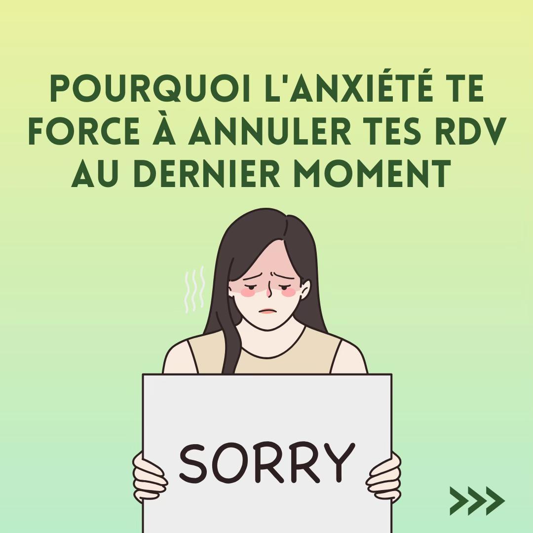 @Cheyma | Psychologue Anxiété