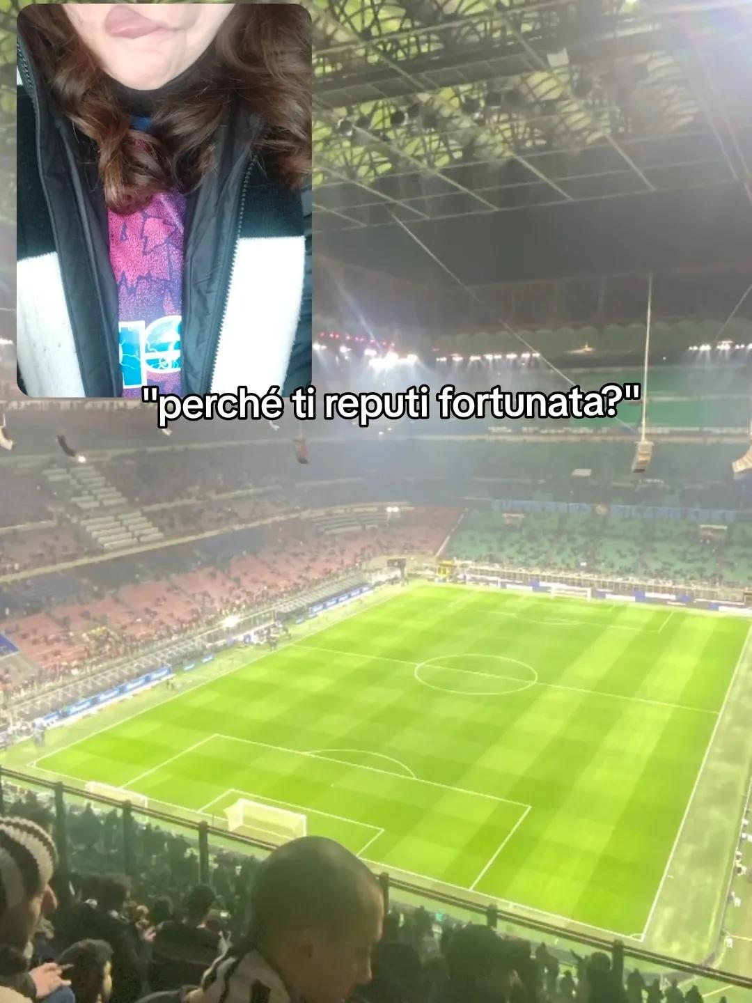 @Emma⚽