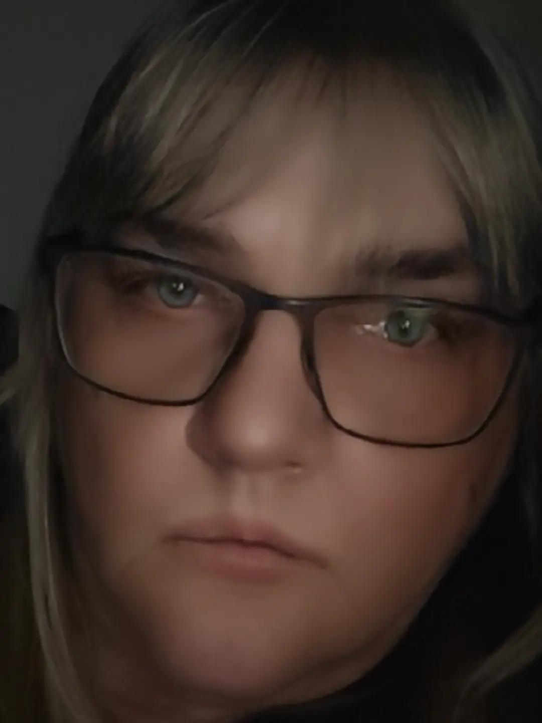 @Dagmar Hobbysängerin