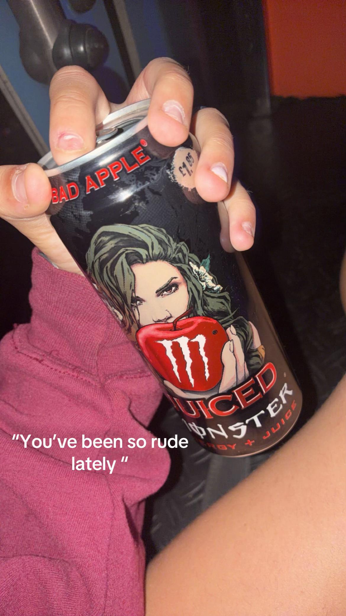 @am🧟i twdfan