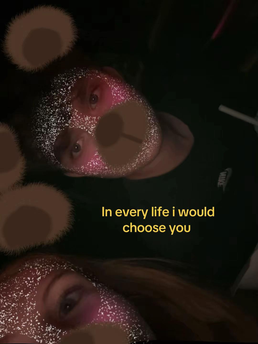 @rudingoo