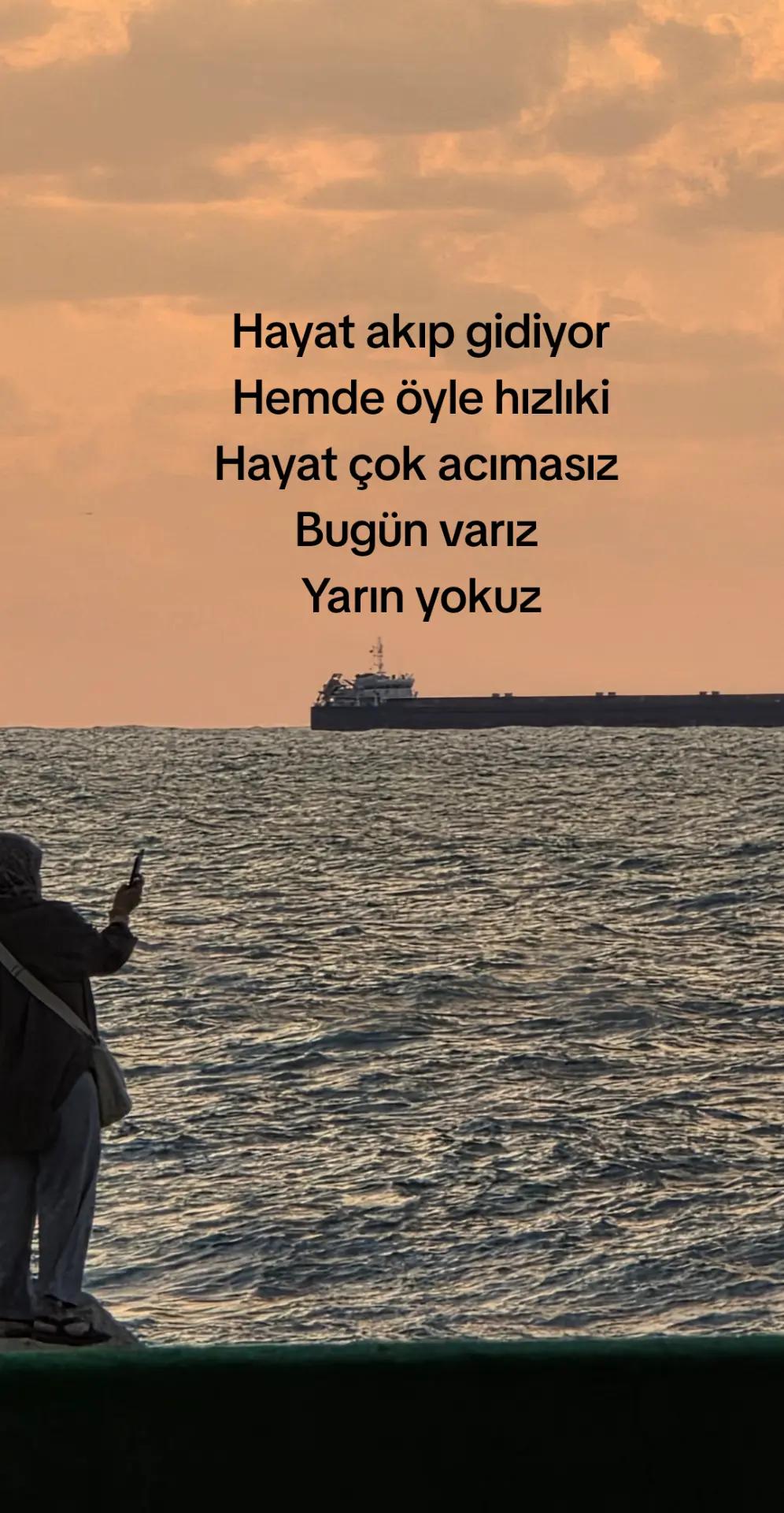 @Ertan akin