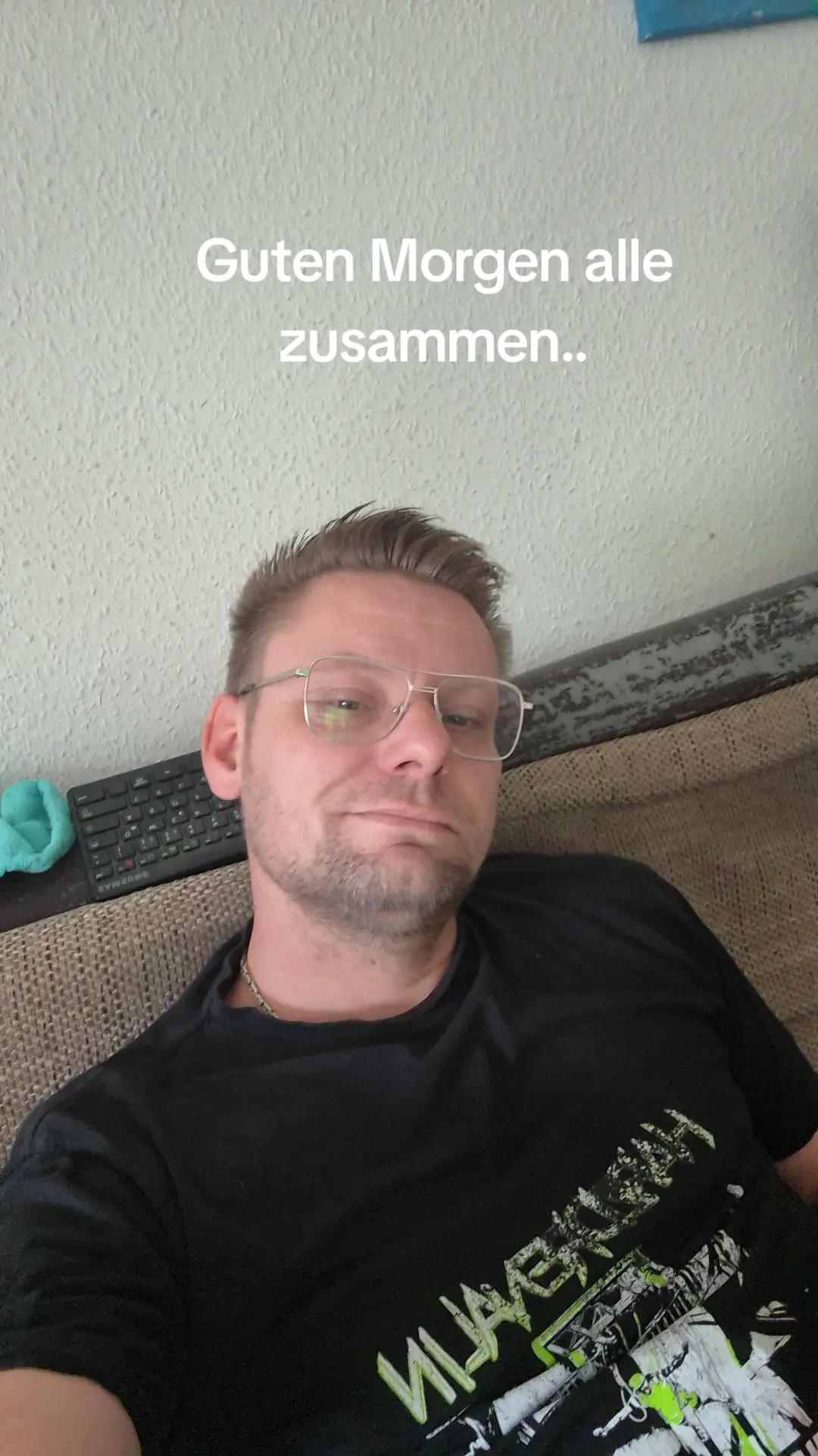 @Maik