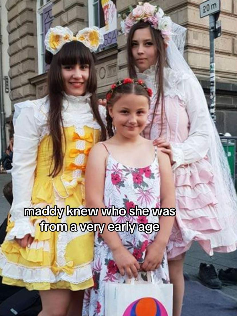 @Reze