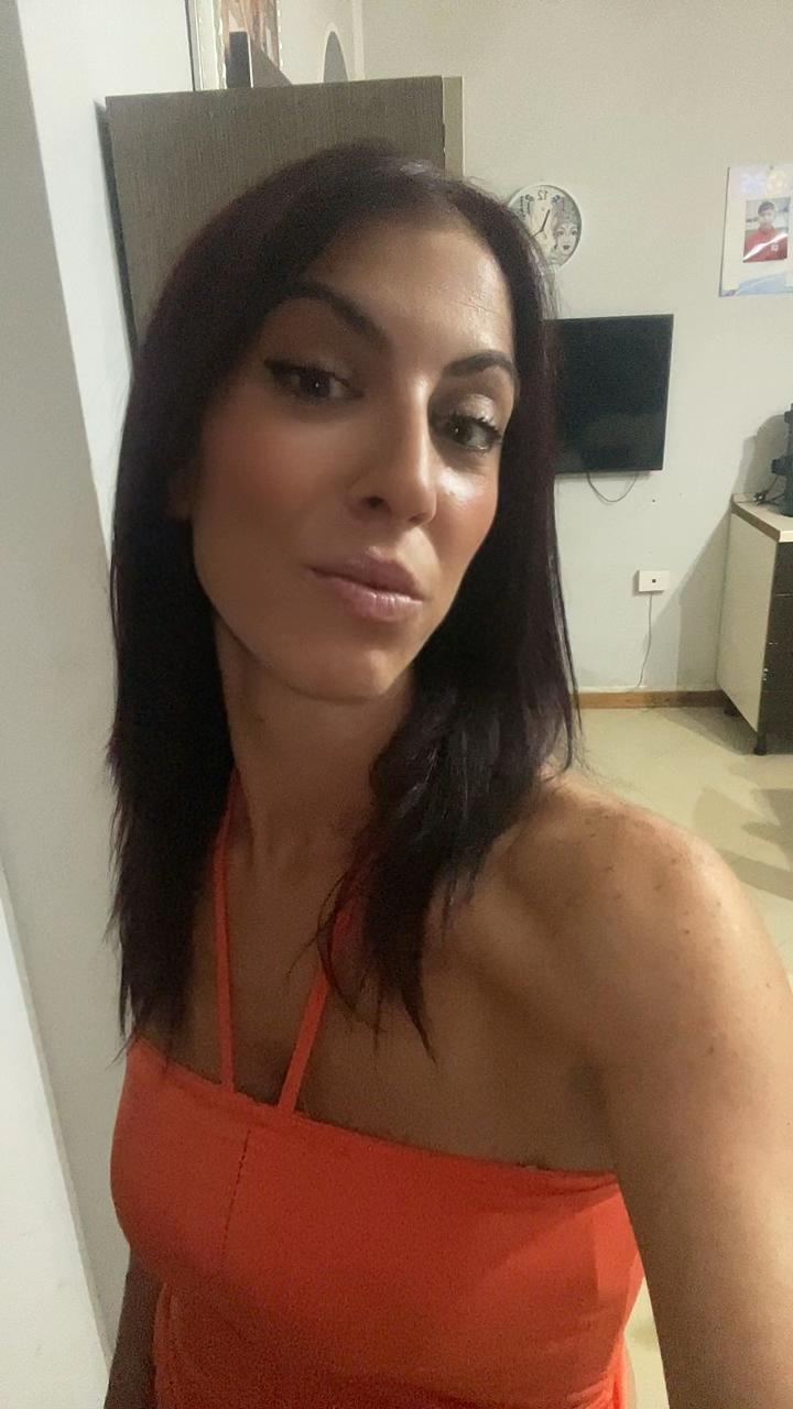 @Margherita La vara