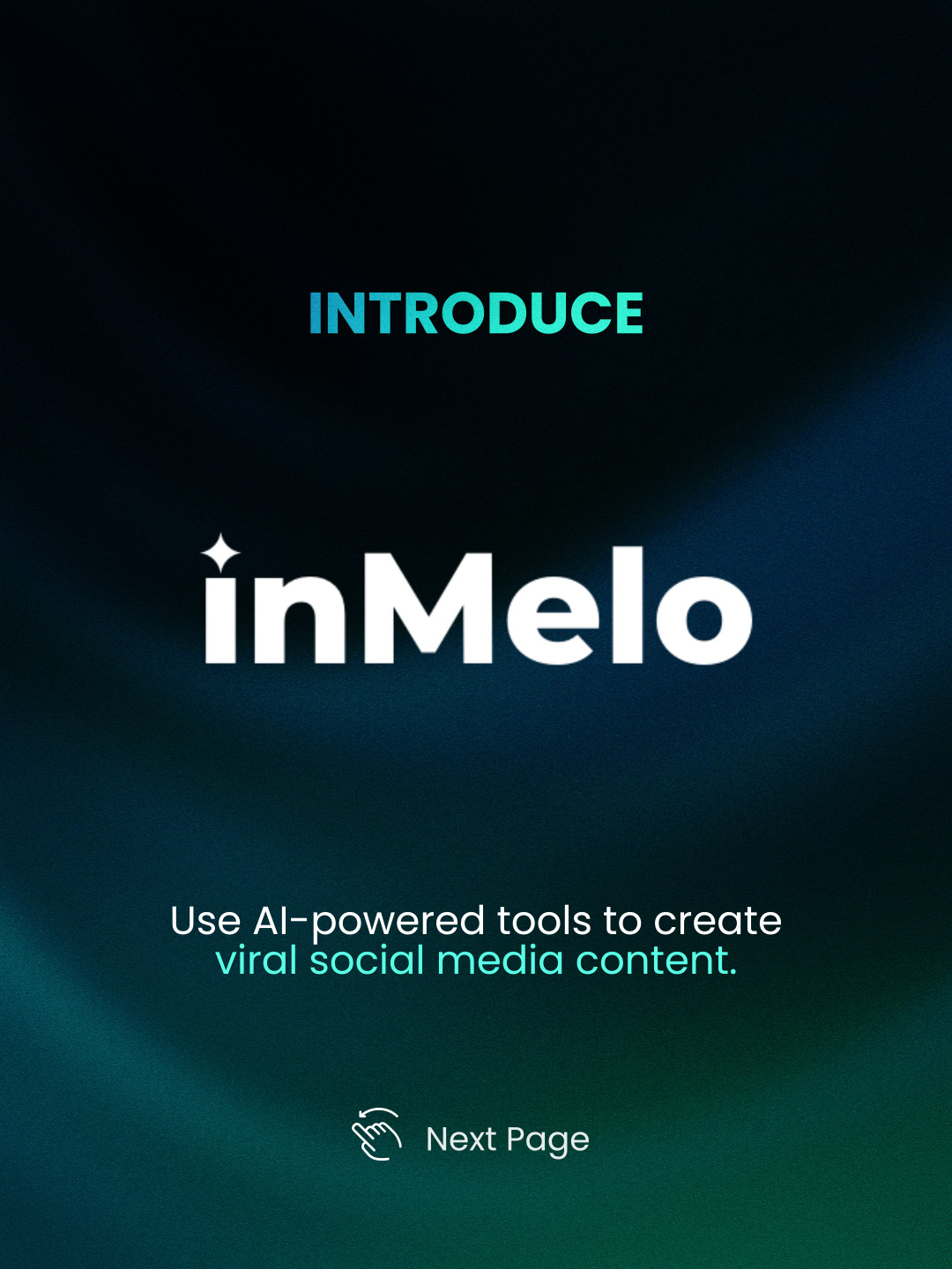 @inMelo MV Editor