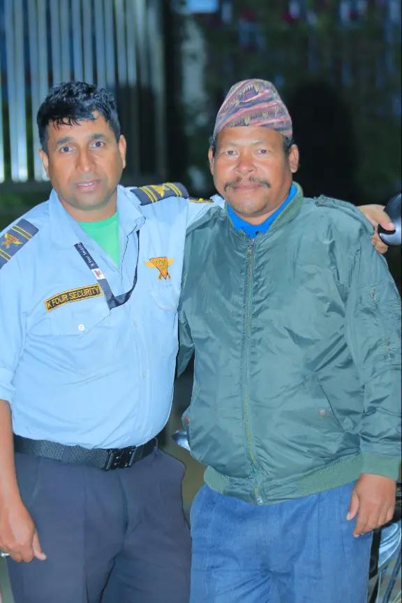 @Naresh Raika