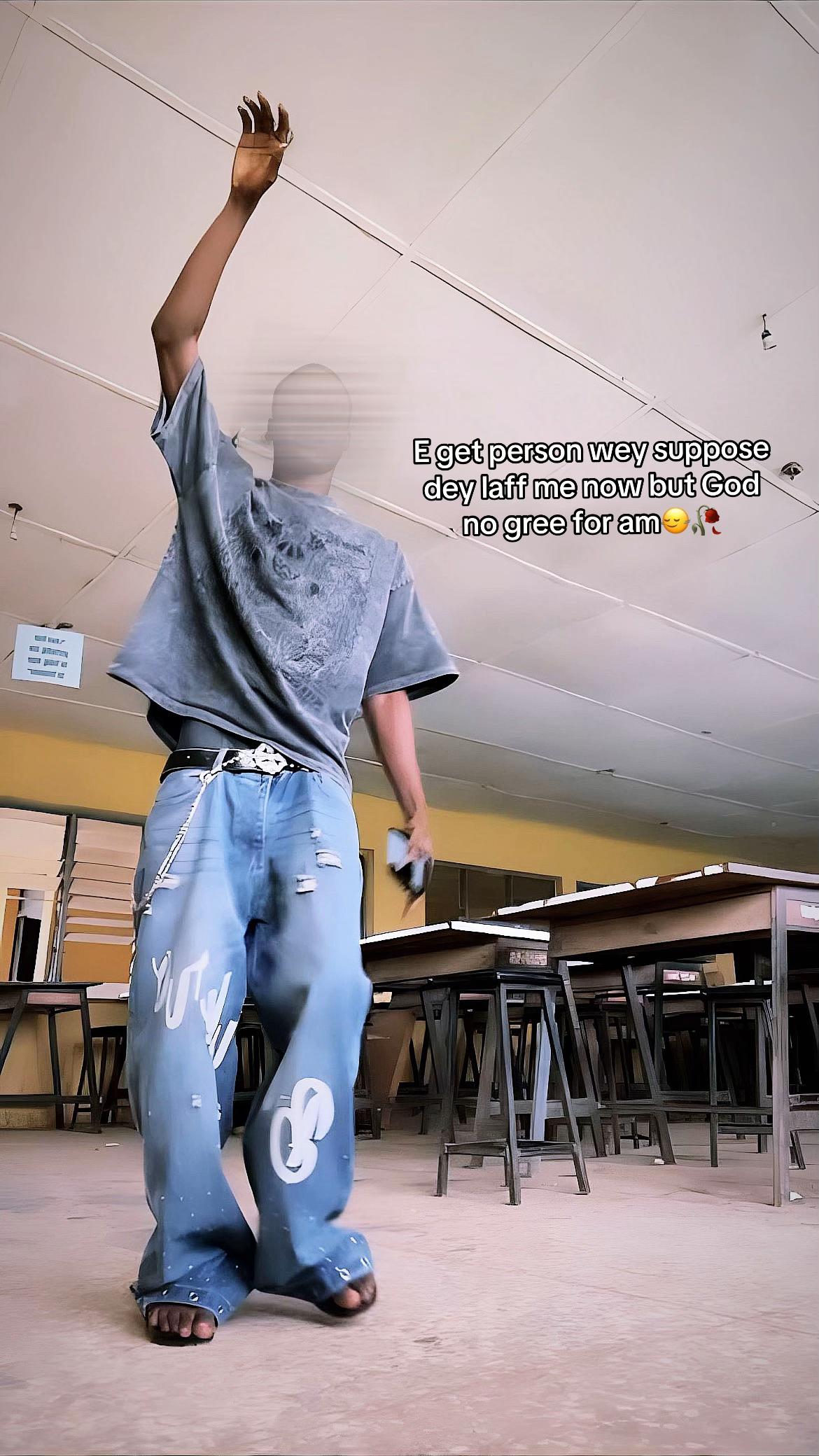@ȺƵȺ_ĐǤɌɆȺŦ☪️