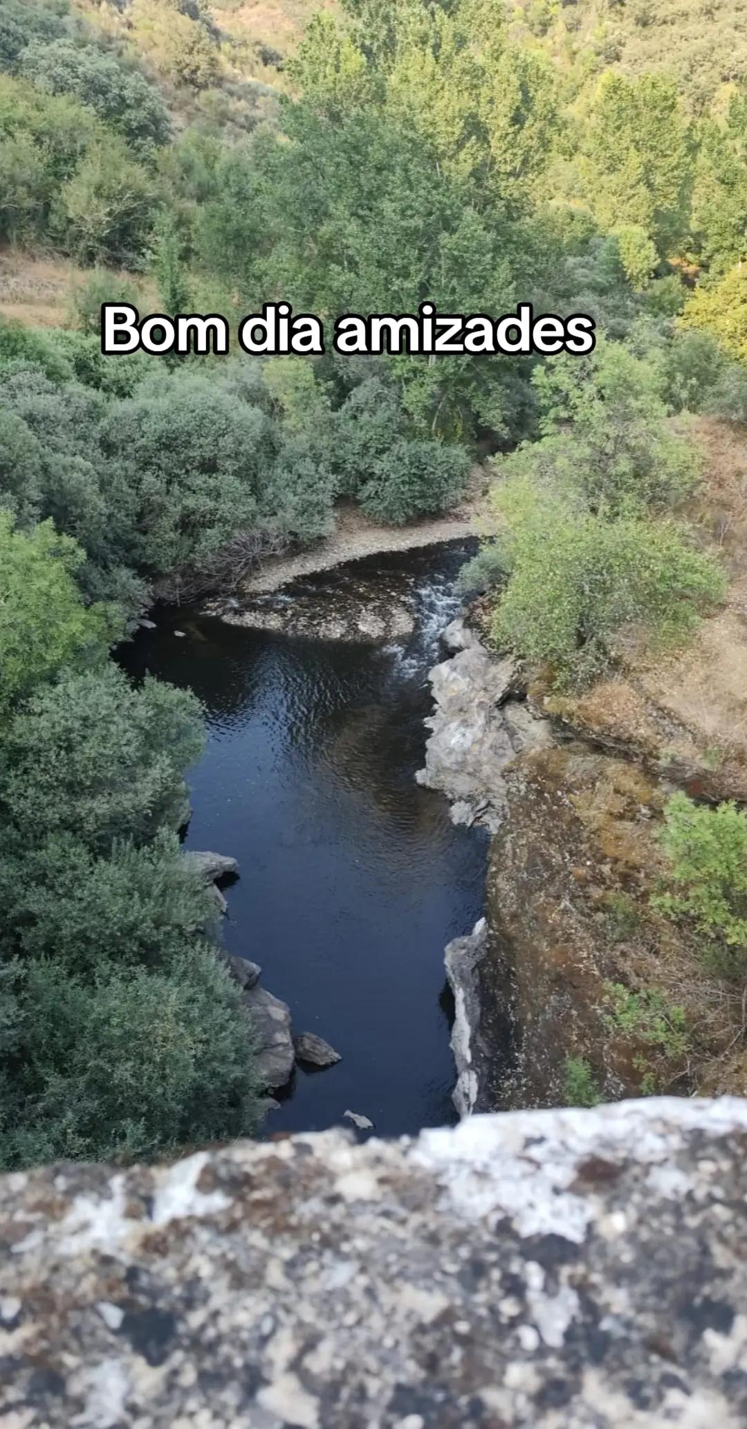 @Carlos Marcelino