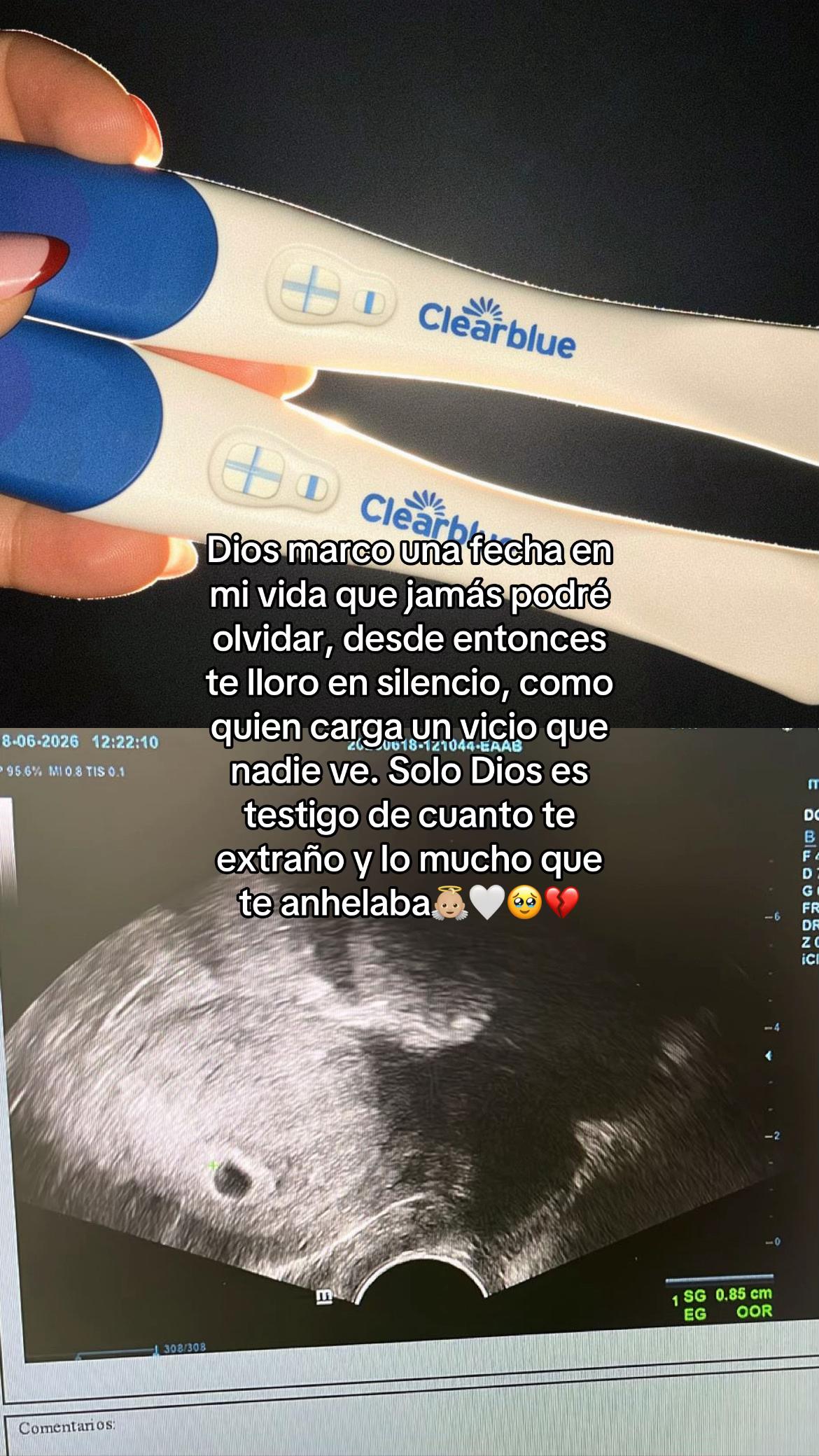 @BereniceeHS7