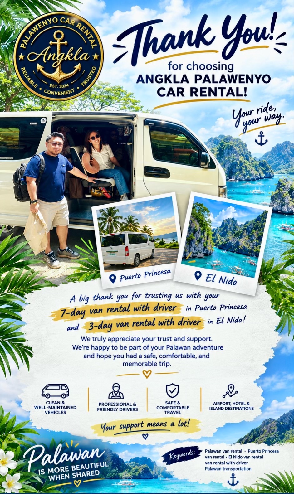 @angkla_car_rental