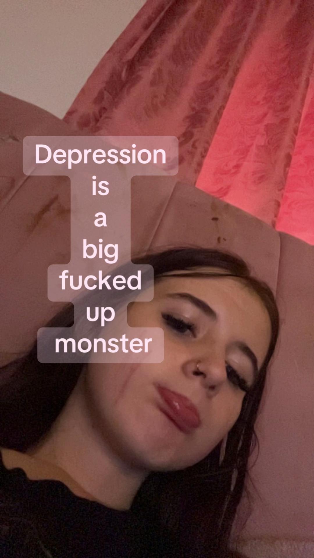 @𝐌𝐎𝐑𝐆𝐀𝐍🤍🫧