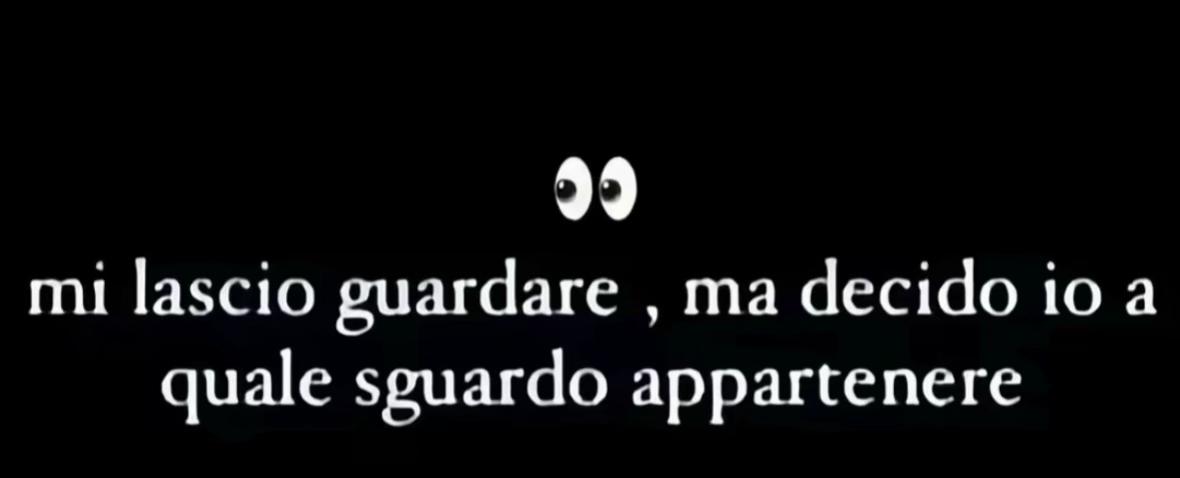 @Elisa Giansante