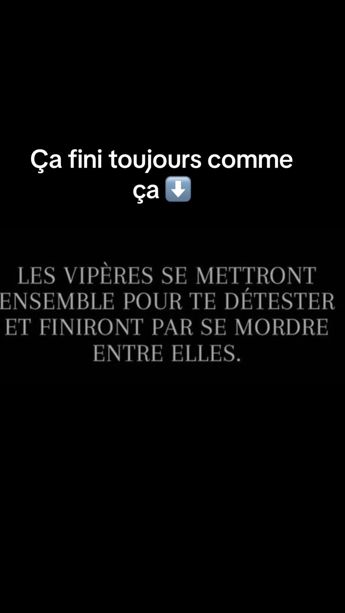 @Fafito
