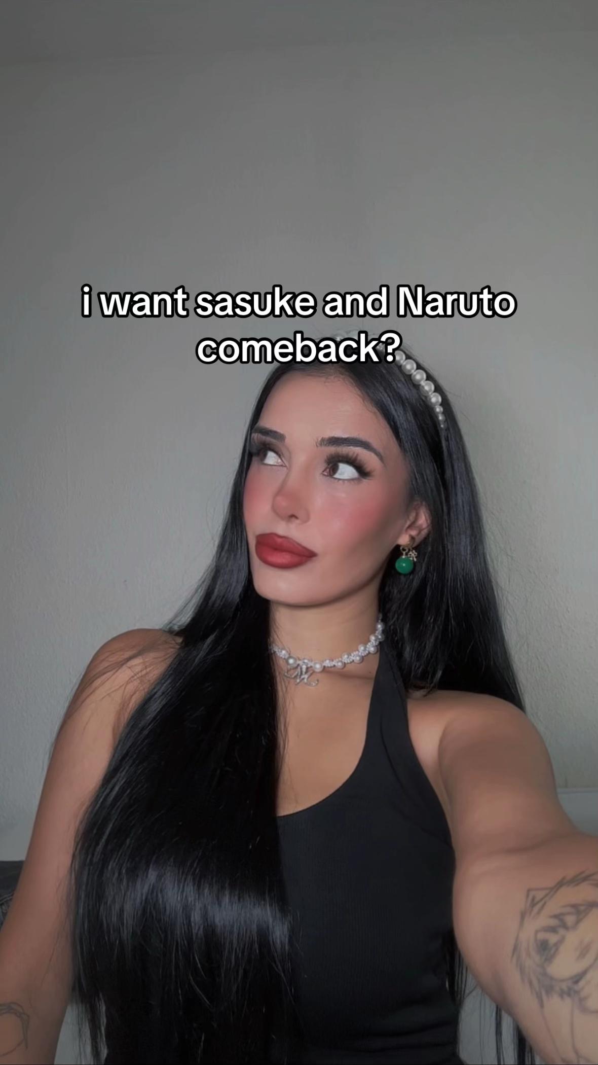 @M1nem