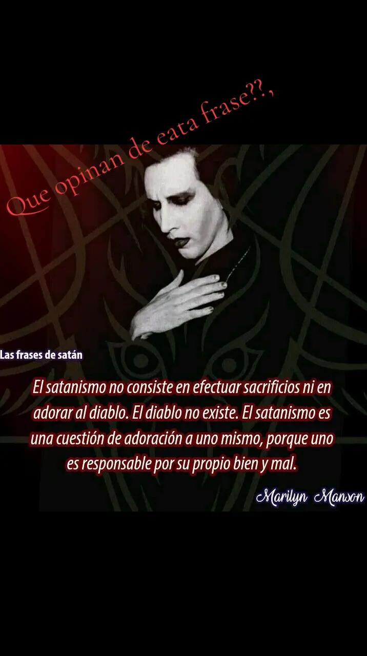 @Nocturno