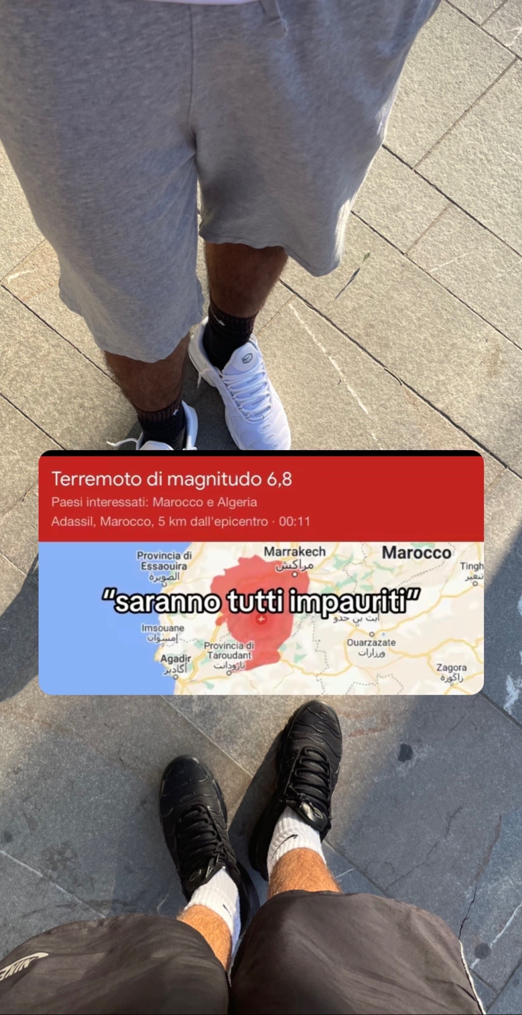 @LFERDA📲