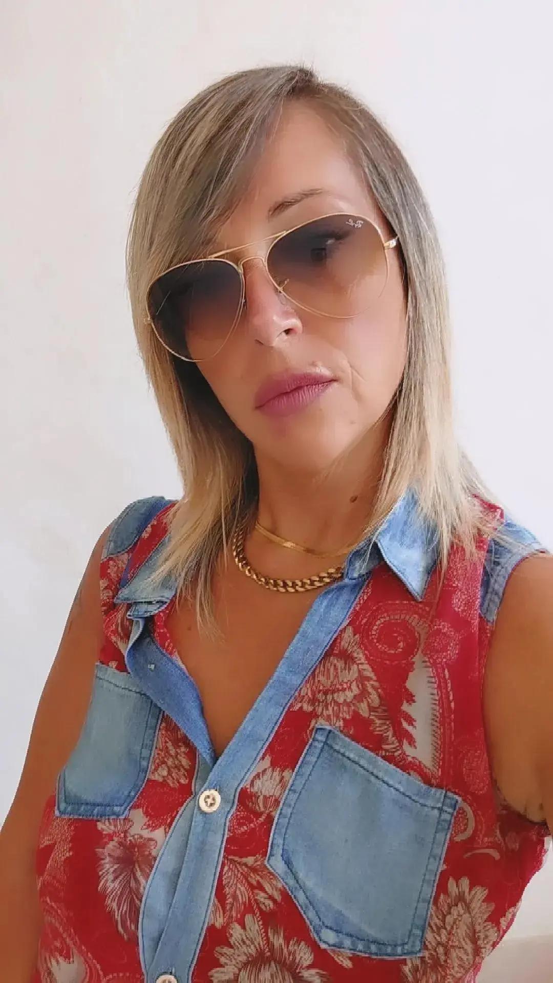 @Giusy Vullo516