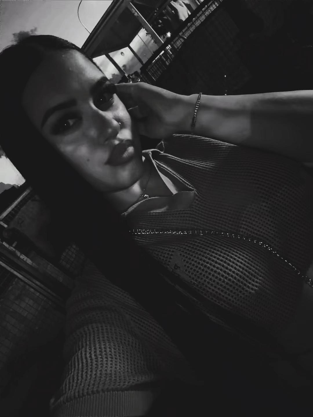 @sconosciuta_17._