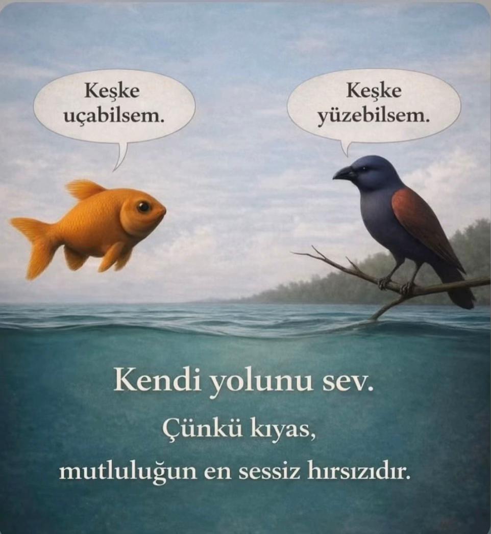 @🌻🇹🇷Reva🇩🇪🌻