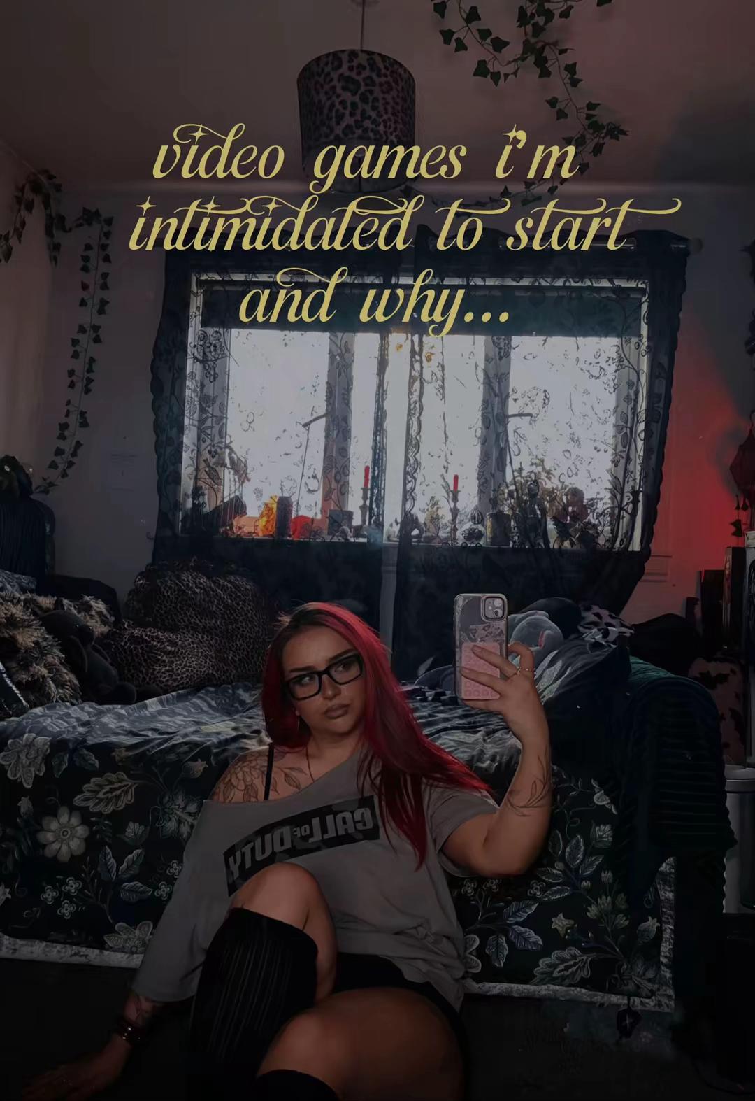 @𝖘𝖔𝖕𝖍&rsquo;𝖘 𝖘𝖍𝖊𝖑𝖛𝖊𝖘 🥀