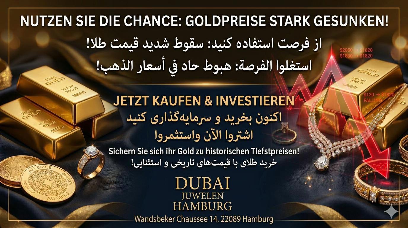@Dubaijuwelier